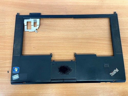 Lenovo thinkpad t420i palmrest - thinkpad,