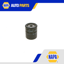 Oil Filter fits AUSTIN MINI