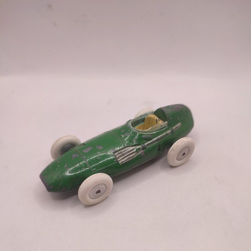 Corgi toys 150 - toys,