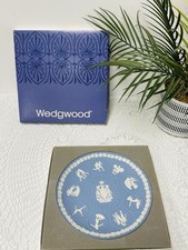 Wedgwood Jasperware Montreal
