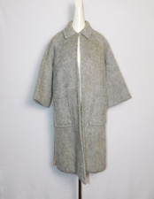 Vintage 1950s Womens EMILY