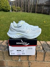 Saucony endorphin speed - , 4
