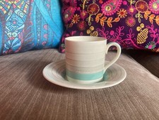 Susie Cooper Wedding Bands