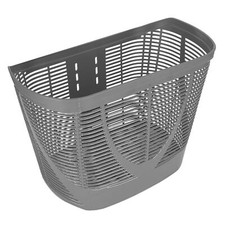 Mobility Scooter Basket Large