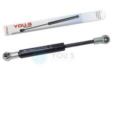 1 x You.S gas spring for New