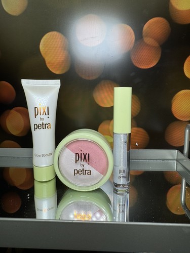 Pixi petra hello snow 3pc - pixi,