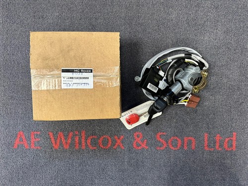 Honda steering column - honda,