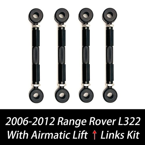 For land rover - for,