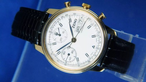 Rare zeno hand wound - rare,