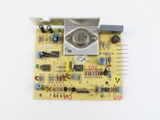 *REVOX PR99 MK3 ASC* Capstan