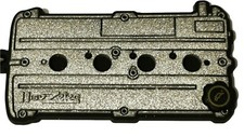 Ford Focus Zetec Rocker Cover