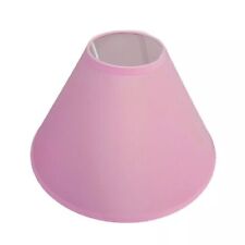 Lamp Shade Fabric Ceiling