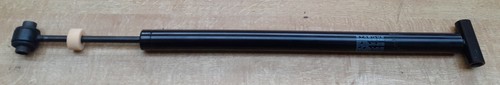 Alko hitch damper type - alko,