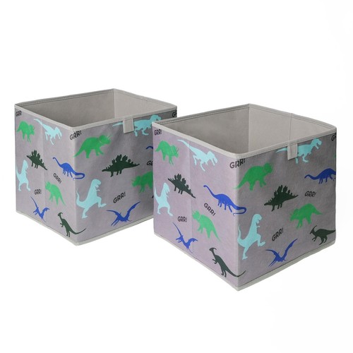 Ohs multi pack dinosaur - ohs,