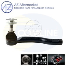 Fits Toyota Prius 2008- 1.8 AZ