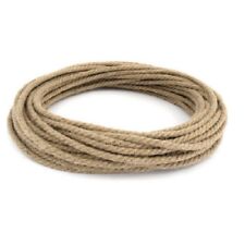 6mm Thick 100% Pure Natural