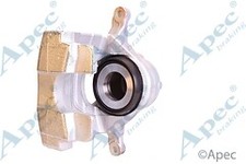 Brake Caliper Front Axle Right To Fit Chevrolet Cruze 09->, Orlando 11->, Trax 1