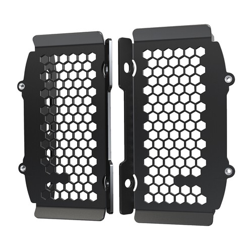 Radiator guard for - radiator,