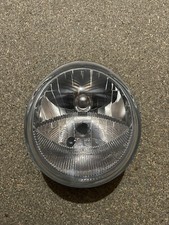 Harley Davidson VROD Headlight