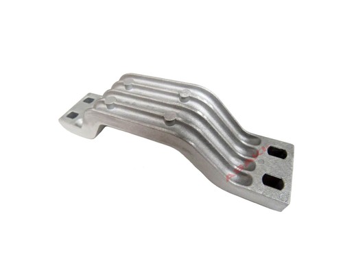 For yamaha outboard motor - for,
