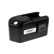 Battery for AEG Cordless