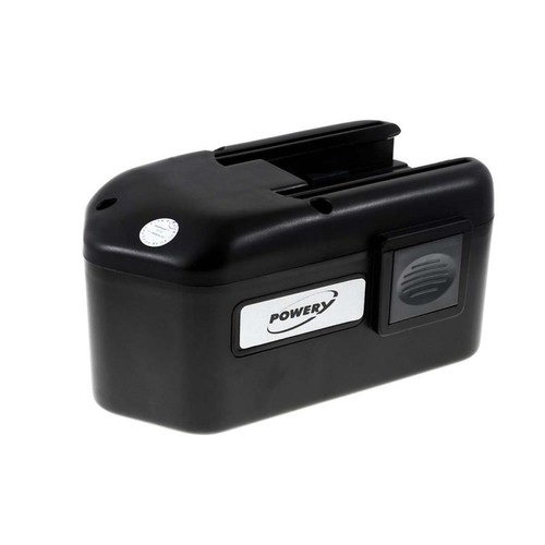Battery for aeg cordless - battery,