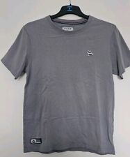 Galt Sand T Shirt Small
