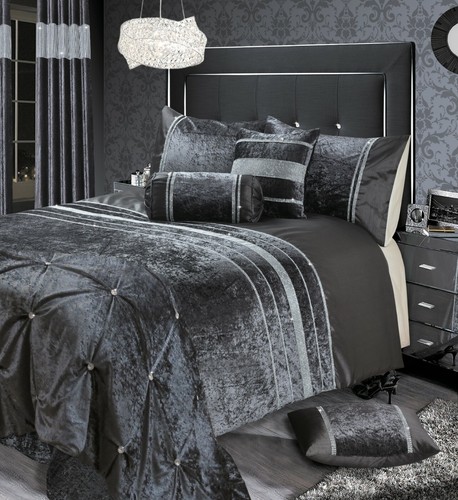 Rienzo luxury sparkly plush - rienzo,