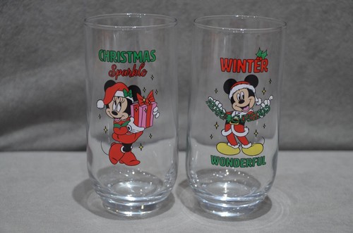 Mickey minnie mouse - &,