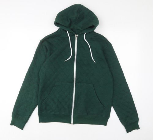 Tokyo tigers mens - tigers, green