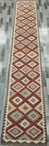 Classic handmade - classic,