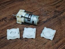 VINTAGE Como Drills ELECTRIC