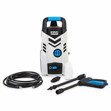 Mac Allister Corded 1300W