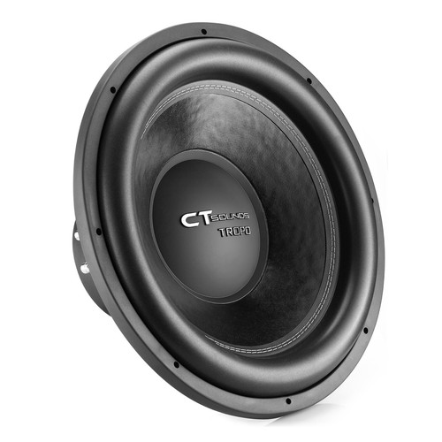 Sounds tropo d4 - sounds, tropo-18-d4
