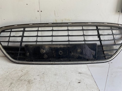 Ford mondeo front grill - front,