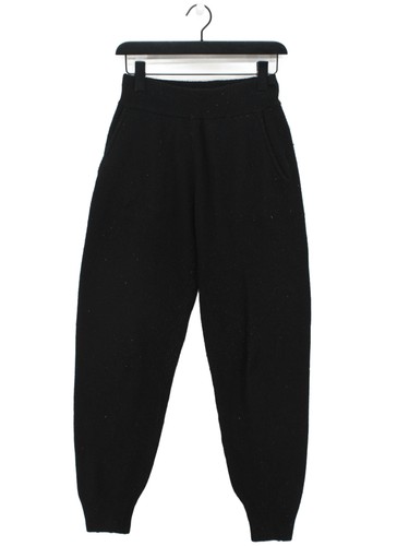 Jack wills women sports - jack,
