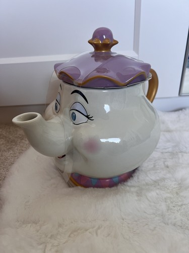 Disney parks exclusive - parks, mrs