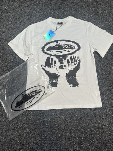 Corteiz size small - size,