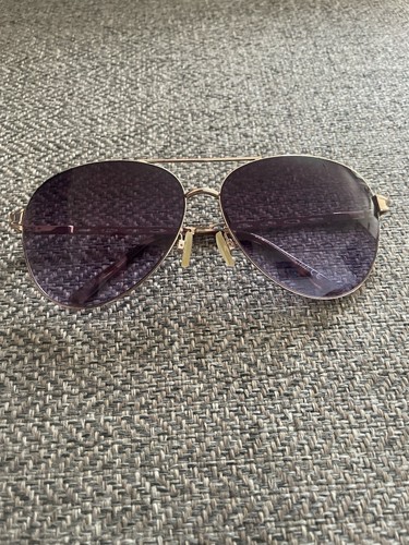 Sun glasses boots - glasses,