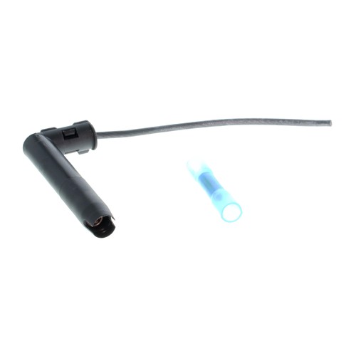Vemo repair kit cable - repair,
