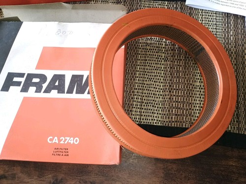 Air filter fits mazda cosmo - air, fits: