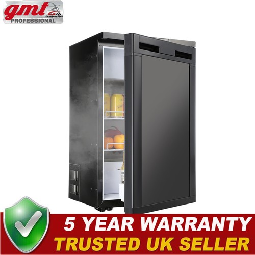Compressor fridge freezer - fridge,