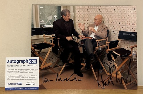 Ian mckellen and patrick - mckellen,