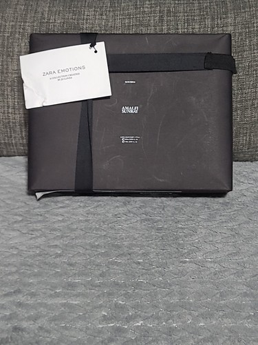 Zara amalfi sunray loves - sunray, loves/jo