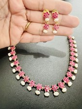 Indian Pakistani 22 Ct Gold