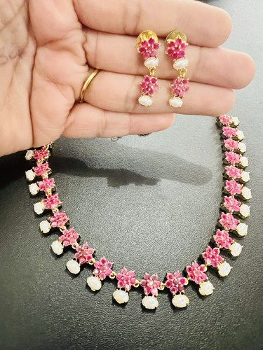 Indian pakistani gold - pakistani, ct