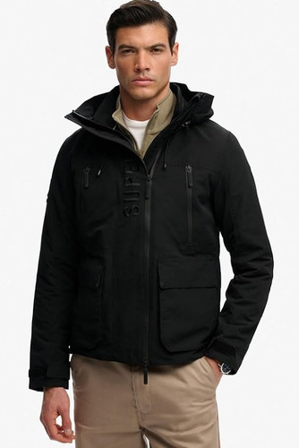 Superdry ultimate - ultimate, sd