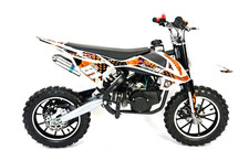 50cc Dirt Bike, 50cc, 50cc