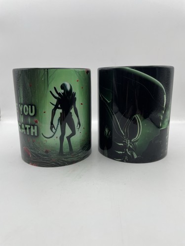11oz mug bargain bundle - mug,