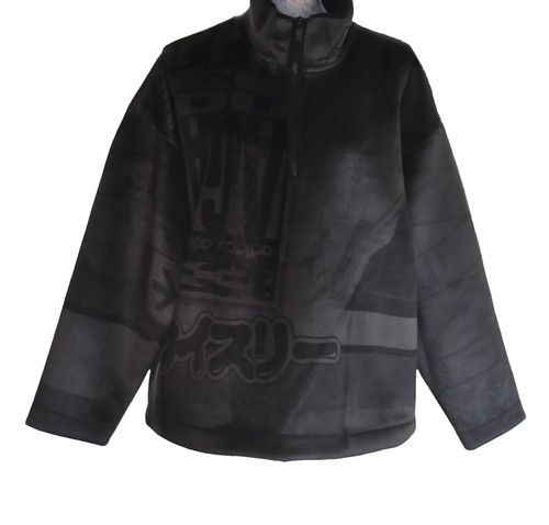 Yohji yamamoto adidas - yamamoto, y3